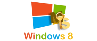 Операционная система Windows 8, представленная компанией Microsoft, отличается улучшенным интерфейсом и повышенной производительностью. TITLE: Обзор Windows 8 — современная ОС для устройств на базе Windows.