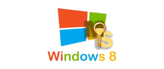 Операционная система Windows 8 с улучшенными функциями и новым дизайном