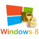 Операционная система Windows 8 с улучшенными функциями и новым дизайном
