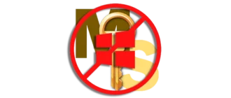 Функция Windows обнаруживает и препятствует работе активатора, предотвращая его дальнейшее использование