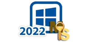 Windows Server 2022 — новейшая версия корпоративной операционной системы для надежного управления серверными ресурсами и повышения безопасности предприятий