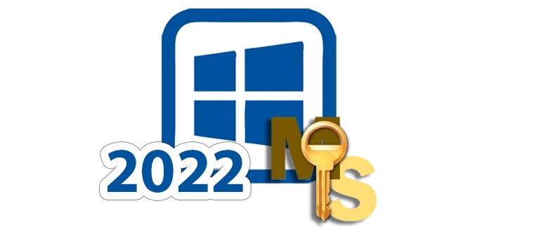 Windows Server 2022 — новейшая версия корпоративной операционной системы для надежного управления серверными ресурсами и повышения безопасности предприятий