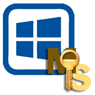 Активаторы Windows Server