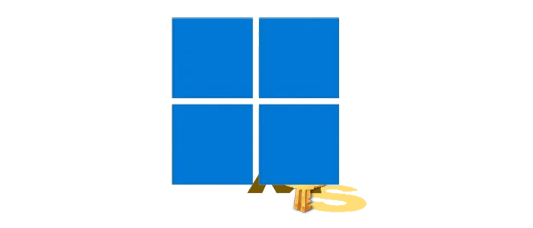 Процедура удаления KMS в Windows осуществляется автоматически или вручную для деактивации сервиса лицензирования.