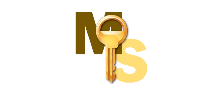 Значок программы KMSAuto++, используемый для активации и управления лицензиями; TITLE: Удобный значок KMSAuto++, облегчающий запуск и настройку системы активации.