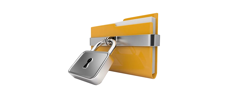 Информация о порядке обработки и защите личных данных